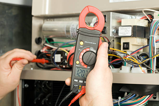 Best Backup Power Systems Installation  in Folsom, CA