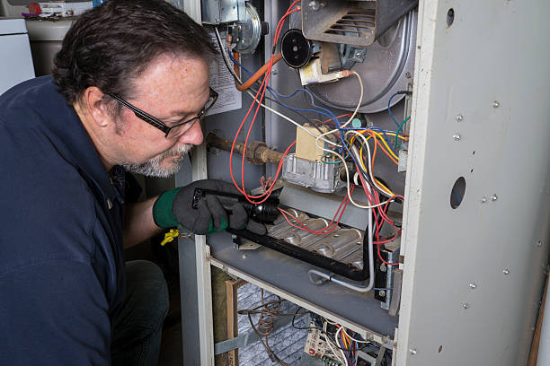  Folsom, CA Electrical Services Pros